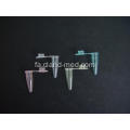 لوله سانتریفوژ پزشکی 0.2ML Cland